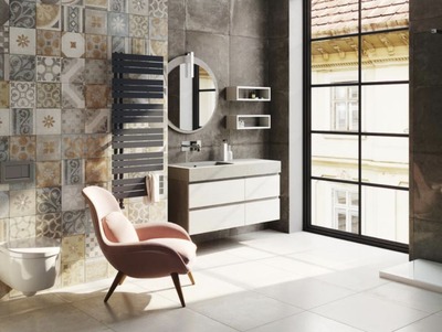 Bagni Italiani