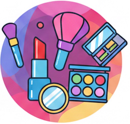 Make-up